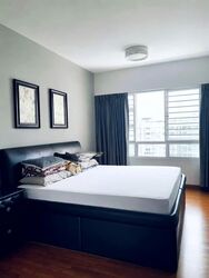Blk 267B Punggol Sapphire (Punggol), HDB 5 Rooms #576269231